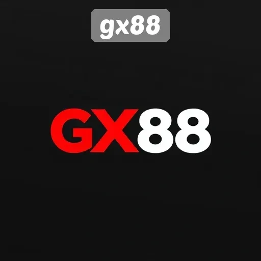 Ragam Game Menarik yang Tersedia di Situs Gx88