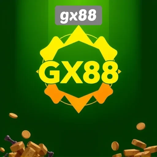 Menelusuri Fitur Unggulan di Situs Game Gx88