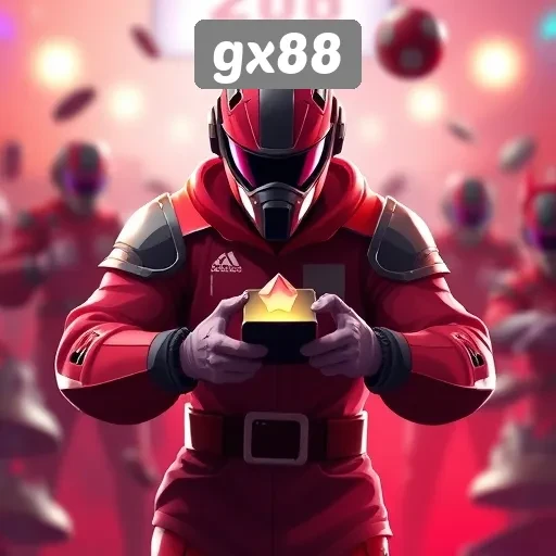 Panduan Memulai Bermain di gx88 untuk Pemula