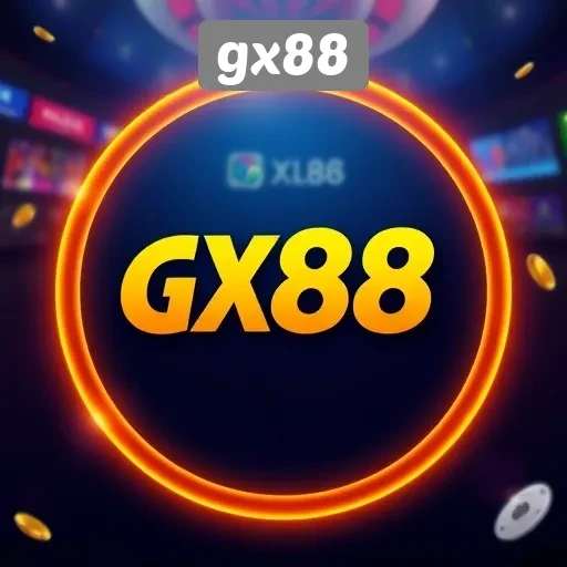 Tanya Jawab Seputar gx88 untuk Pemain Baru
