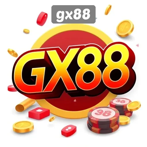Panduan Lengkap Mengenai Situs Game GX88