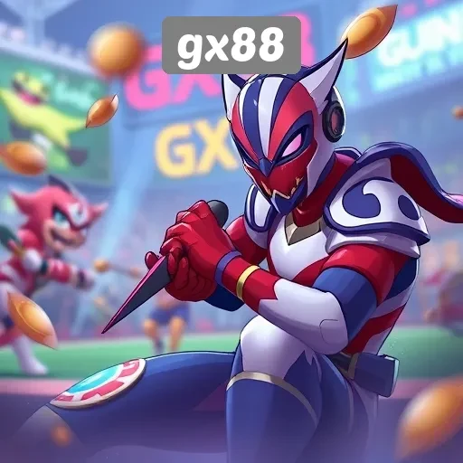 Kelebihan dan Kekurangan Menggunakan gx88 untuk Bermain Game