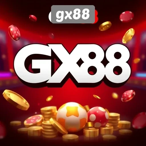 Mengenal gx88 Sebagai Situs Game Populer di Indonesia