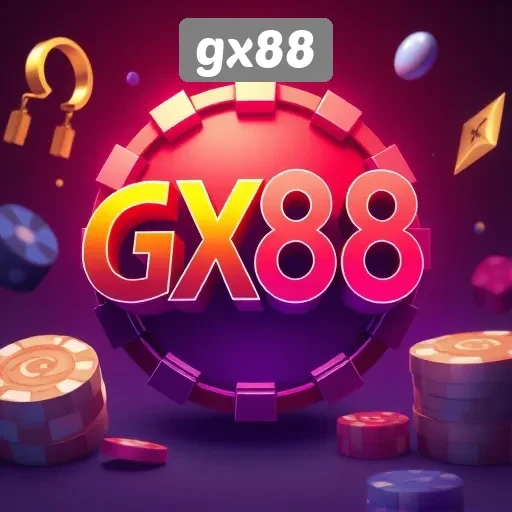 gx88 platform game online yang menawarkan pengalaman berbeda