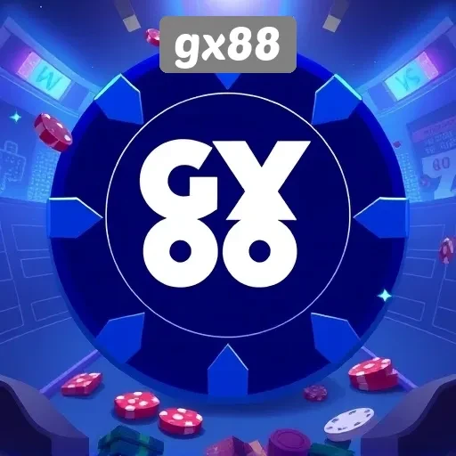 Meninjau Kelebihan dan Kekurangan Situs Game gx88