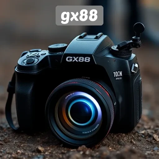 Pendapat Pengguna tentang gx88 dan Layanannya