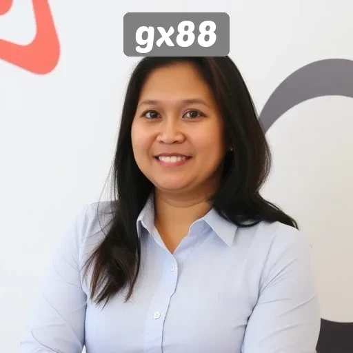 Testimoni Pengguna gx88 yang Perlu Diketahui
