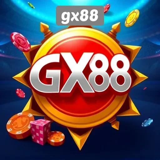 Membandingkan gx88 dengan Situs Game Lain di Indonesia