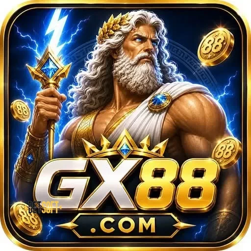 gx88