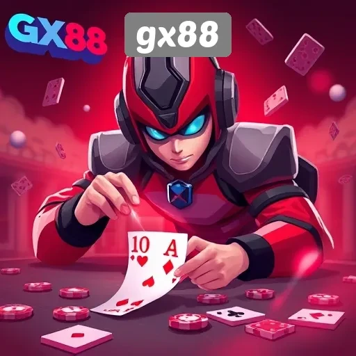 Mengulas pengalaman pengguna di gx88 untuk para gamer